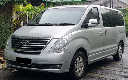 Licencia Profesional A2